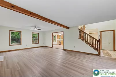 564 Cayuga Drive, Coolbaugh Twp, PA 18466 - Photo 15
