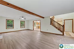 564 Cayuga Dr, Coolbaugh Twp, PA 18466 - Photo 15