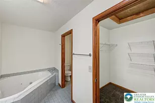 564 Cayuga Dr, Coolbaugh Twp, PA 18466 - Photo 43