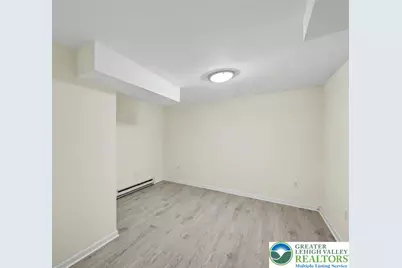 564 Cayuga Drive, Coolbaugh Twp, PA 18466 - Photo 61