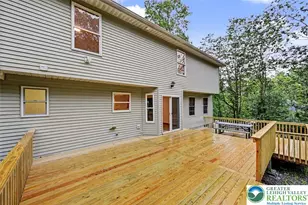 564 Cayuga Dr, Coolbaugh Twp, PA 18466 - Photo 71
