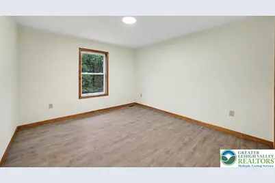 564 Cayuga Drive, Coolbaugh Twp, PA 18466 - Photo 49