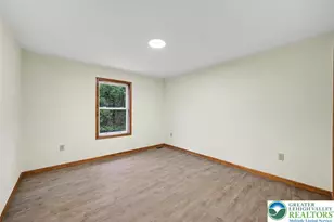 564 Cayuga Dr, Coolbaugh Twp, PA 18466 - Photo 49