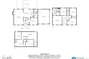 564 Cayuga Dr, Coolbaugh Twp, PA 18466 - Photo 5