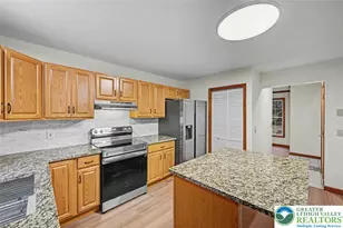564 Cayuga Dr, Coolbaugh Twp, PA 18466 - Photo 19