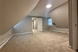 214 Somerset St, Freemansburg Boro, PA 18017 - Photo 25