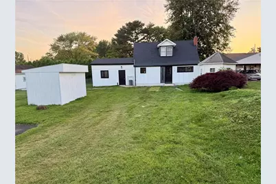 214 Somerset Street, Freemansburg Boro, PA 18017 - Photo 43