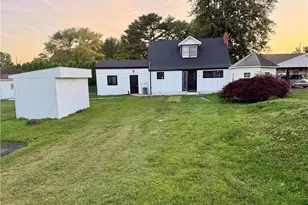 214 Somerset St, Freemansburg Boro, PA 18017 - Photo 43