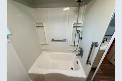 214 Somerset Street, Freemansburg Boro, PA 18017 - Photo 13