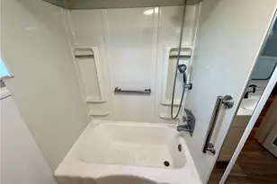 214 Somerset St, Freemansburg Boro, PA 18017 - Photo 13
