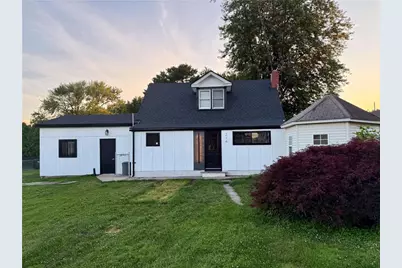 214 Somerset Street, Freemansburg Boro, PA 18017 - Photo 35