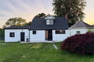 214 Somerset St, Freemansburg Boro, PA 18017 - Photo 35