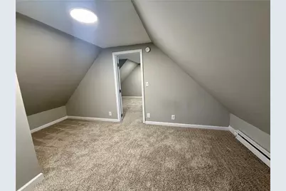 214 Somerset Street, Freemansburg Boro, PA 18017 - Photo 29