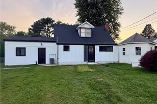 214 Somerset St, Freemansburg Boro, PA 18017 - Photo 1