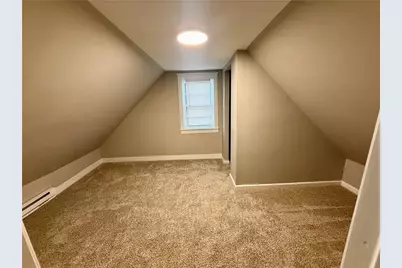 214 Somerset Street, Freemansburg Boro, PA 18017 - Photo 27
