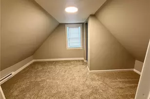 214 Somerset St, Freemansburg Boro, PA 18017 - Photo 27