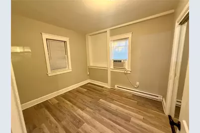 214 Somerset Street, Freemansburg Boro, PA 18017 - Photo 23