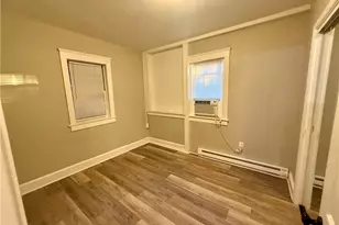 214 Somerset St, Freemansburg Boro, PA 18017 - Photo 23