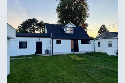214 Somerset Street, Freemansburg Boro, PA 18017 - Photo 33