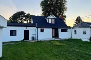 214 Somerset St, Freemansburg Boro, PA 18017 - Photo 33