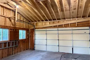 214 Somerset St, Freemansburg Boro, PA 18017 - Photo 41