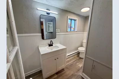 214 Somerset Street, Freemansburg Boro, PA 18017 - Photo 15