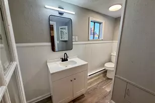 214 Somerset St, Freemansburg Boro, PA 18017 - Photo 15
