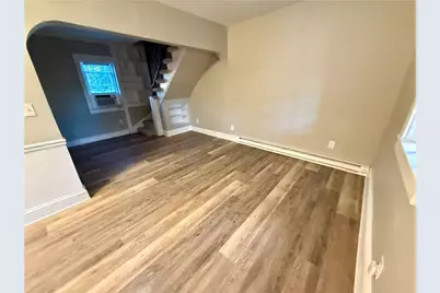 214 Somerset Street, Freemansburg Boro, PA 18017 - Photo 21