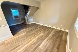 214 Somerset St, Freemansburg Boro, PA 18017 - Photo 21