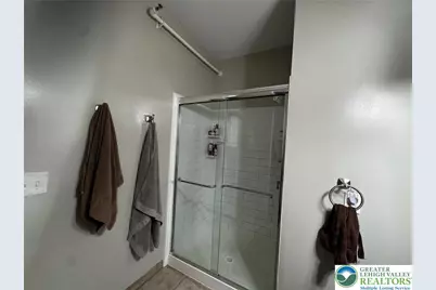 11 W 2nd Street #373, Bethlehem City, PA 18015 - Photo 11