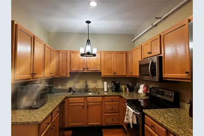 11 W 2nd Street #373, Bethlehem City, PA 18015 - Photo 5