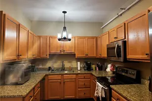 11 W 2nd St, Bethlehem City, PA 18015 - Photo 5