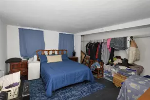 443 Abbott St, Lansford, PA 18232 - Photo 11