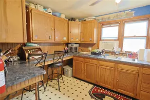 443 Abbott St, Lansford, PA 18232 - Photo 7