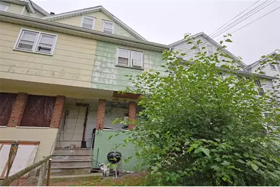 443 Abbott Street, Lansford, PA 18232 - Photo 15
