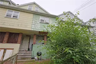443 Abbott St, Lansford, PA 18232 - Photo 15