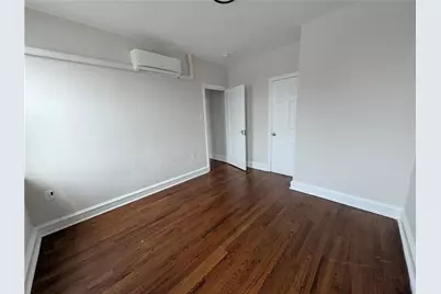 1458 Northampton Street #8, Easton, PA 18042 - Photo 11