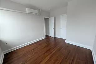 1458 Northampton St, Easton, PA 18042 - Photo 11