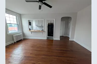 1458 Northampton Street #8, Easton, PA 18042 - Photo 5