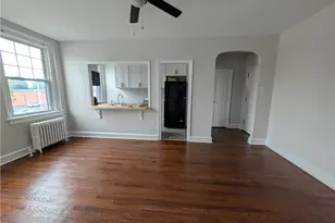 1458 Northampton St, Easton, PA 18042 - Photo 5
