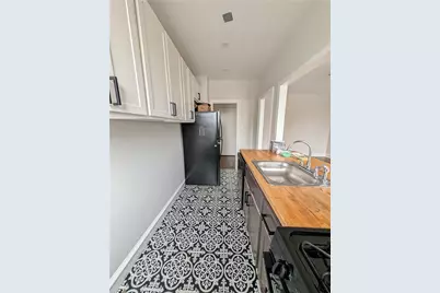 1458 Northampton Street #8, Easton, PA 18042 - Photo 3