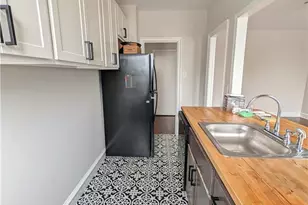 1458 Northampton St, Easton, PA 18042 - Photo 3