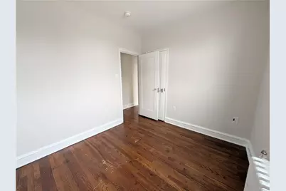 1458 Northampton Street #8, Easton, PA 18042 - Photo 7