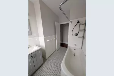 1458 Northampton Street #8, Easton, PA 18042 - Photo 9