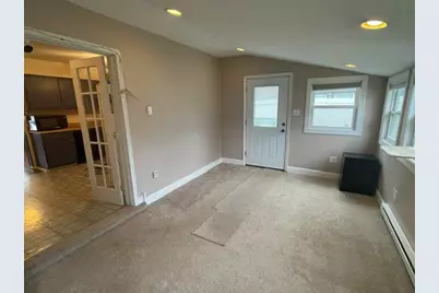 461 Blaker Drive, East Greenville Boro, PA 18041 - Photo 5