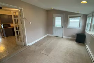 461 Blaker Dr, East Greenville Boro, PA 18041 - Photo 5