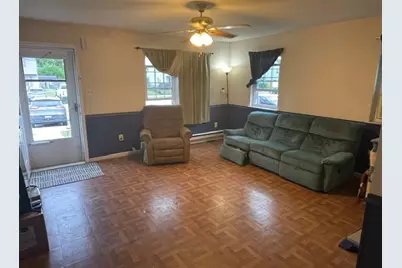 461 Blaker Drive, East Greenville Boro, PA 18041 - Photo 3