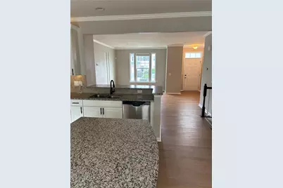 1155 Westminster Drive, Upper Macungie Township, PA 18031 - Photo 3