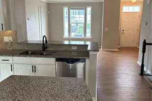 1155 Westminster Dr, Upper Macungie Township, PA 18031 - Photo 3