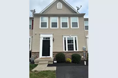1155 Westminster Drive, Upper Macungie Township, PA 18031 - Photo 1